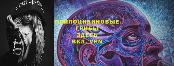 ALPHA PVP Алексин