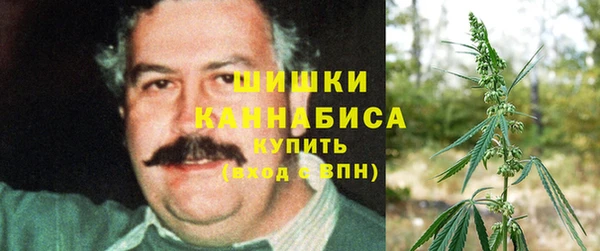 ALPHA-PVP Переславль-Залесский