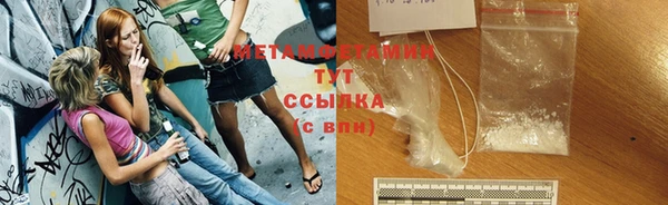 прущий лед Пестово